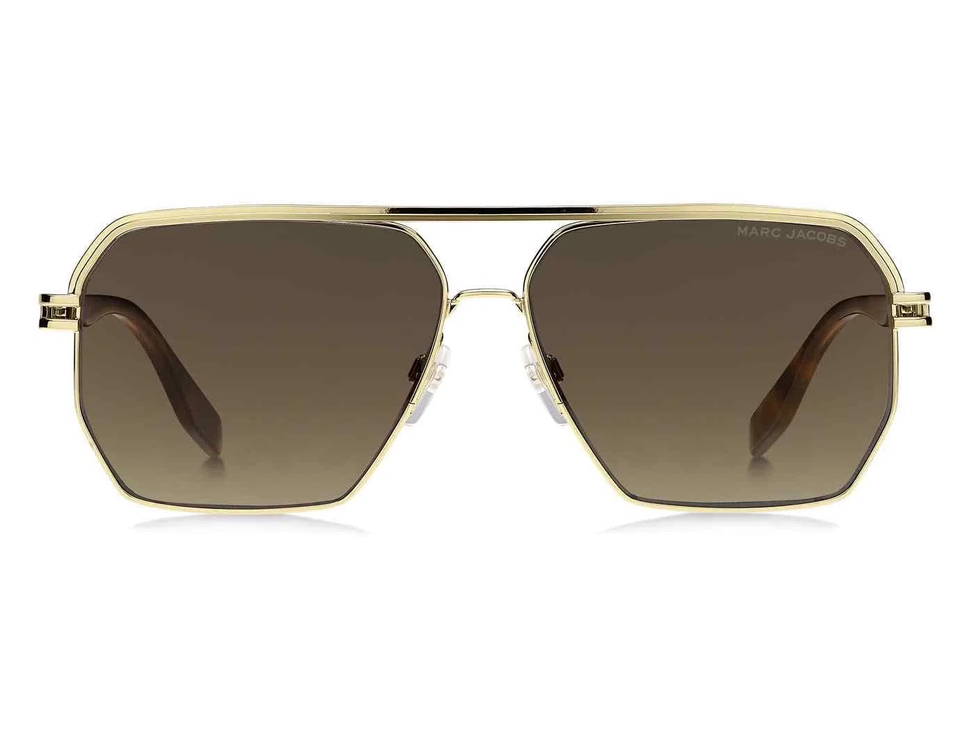 Marc Jacobs MARC584 Sunglasses - view 4